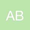 austinblasco24